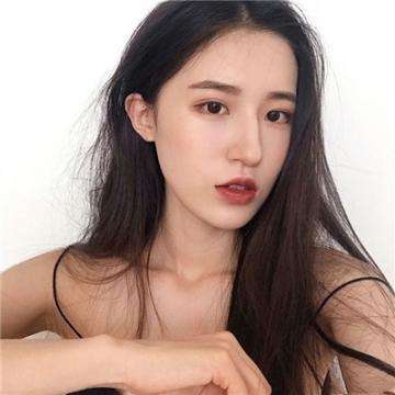 幻影剑舞公益服下载