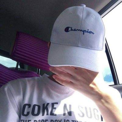 萌宠西游九游版下载