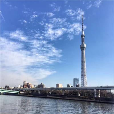 烽火战沙最新版下载