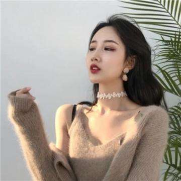 奇迹之神无限钻石版下载