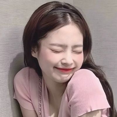 奶块手游官方下载盒子服
