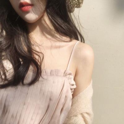 时逆手游下载